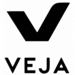 VEJA