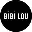 BIBILOU