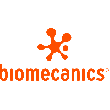 BIOMECANICS