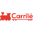 CARRILE 