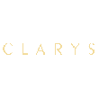 CLARYS