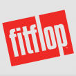 FitFlop
