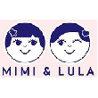 MIMI&LULA