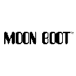MOON BOOT