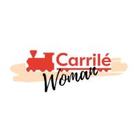 CARRILE WOMAN