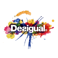 DESIGUAL