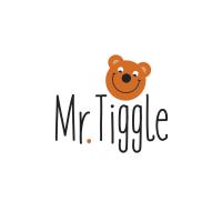 MR TIGGLE
