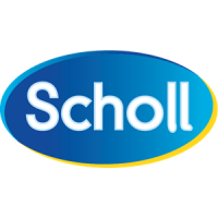 SCHOLL