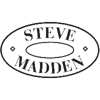 STEVE MADDEN