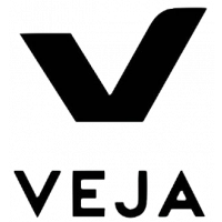 VEJA