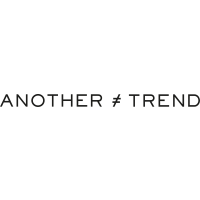 ANOTHER TREND