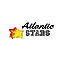 ATLANTIC STAR