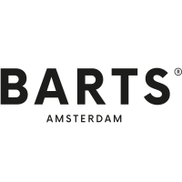 BARTS