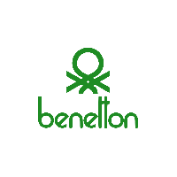 BENETTON