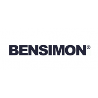 BENSIMON