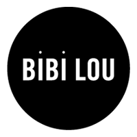 BIBILOU