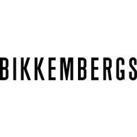 BIKKEMBERGS