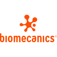 BIOMECANICS