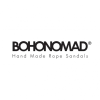 BOHONOMAD