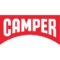 CAMPER 