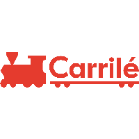 CARRILE 