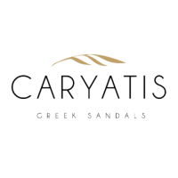 CARYATIS