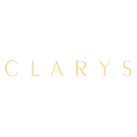 CLARYS