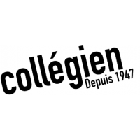 COLLEGIEN