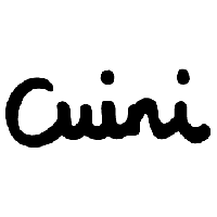 CUINI