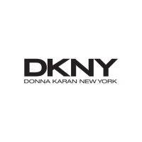 DONNA KARAN