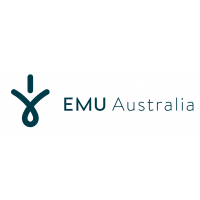 EMU AUSTRALIA