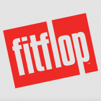 FitFlop