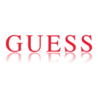 GUESS