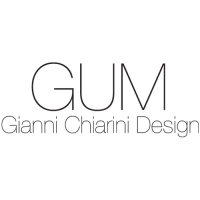GUM