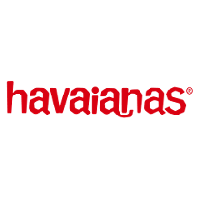 HAVAIANAS