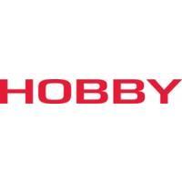 HOBBY SPORT