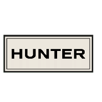 HUNTER