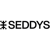 SEDDYS