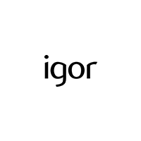 IGOR