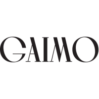 GAIMO