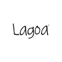 LAGOA