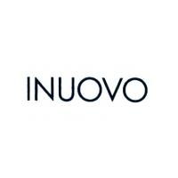 INUOVO