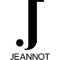 JEANNOT