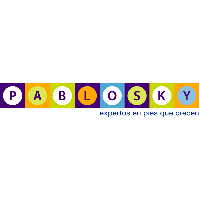 PABLOSKY