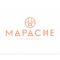 MAPACHE