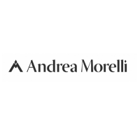 ANDREA MORELLI