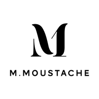 MOUSTACHE