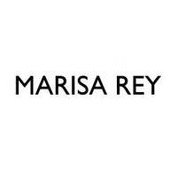 MARISA REY
