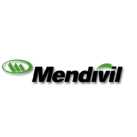 MENDIVIL