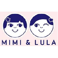 MIMI&LULA